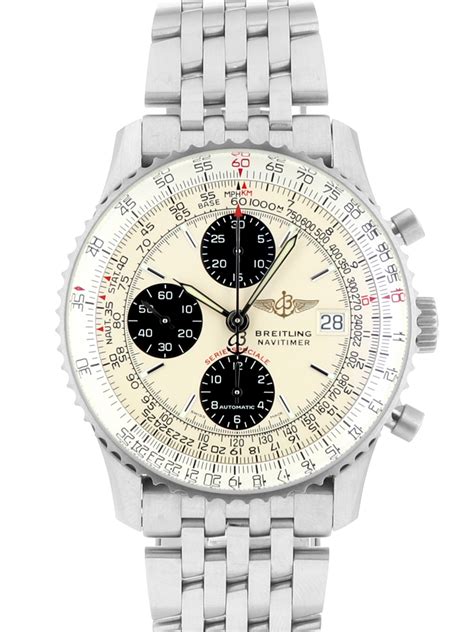 breitling a13330 price